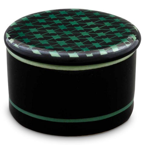 Döschen HB 863 | Dekor 888