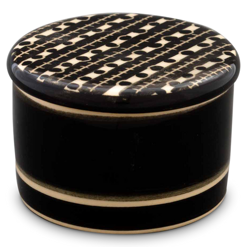 Döschen HB 863 | Dekor 889