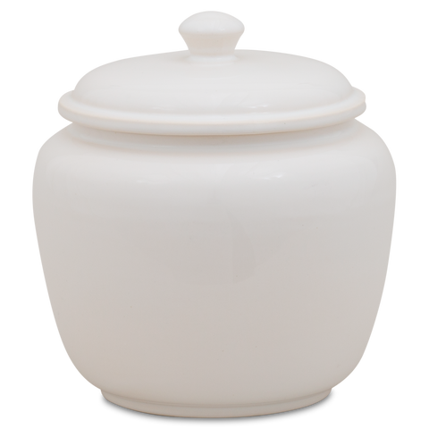 Dose HB 855 | Dekor 000