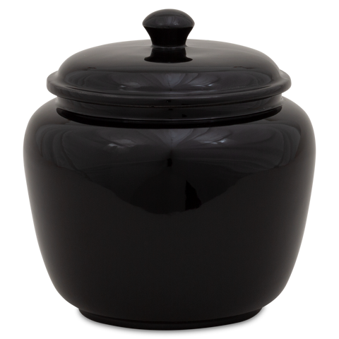 Dose HB 855 | Dekor 001