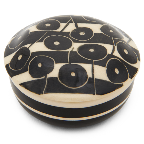 Döschen HB 865 | Dekor 950