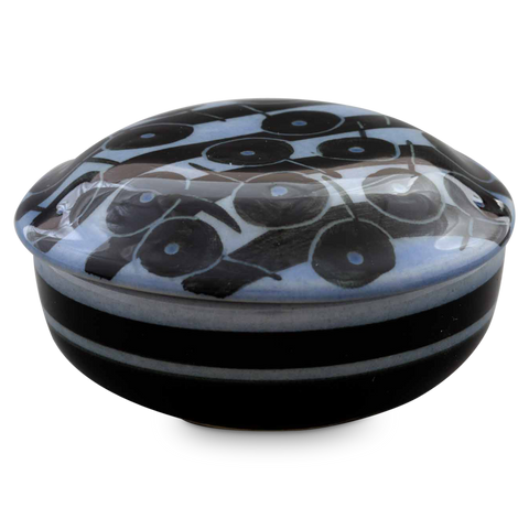 Döschen HB 865 | Dekor 951