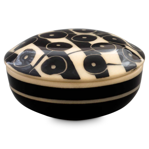 Döschen HB 865 | Dekor 952