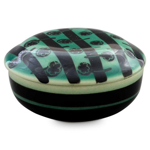 Döschen HB 865 | Dekor 953