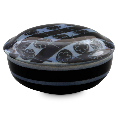 Döschen HB 865 | Dekor 954