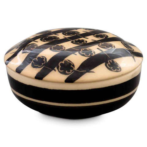 Döschen HB 865 | Dekor 955