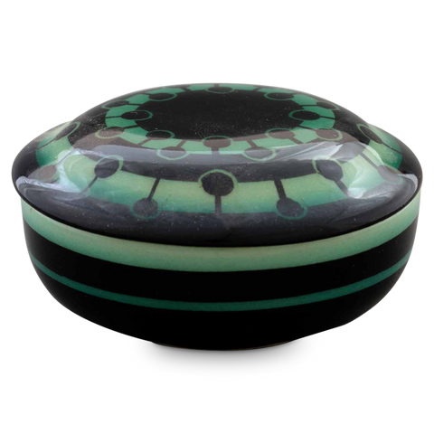 Döschen HB 865 | Dekor 956