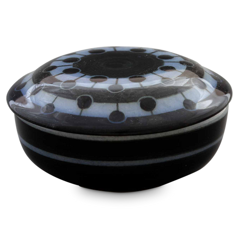 Döschen HB 865 | Dekor 957