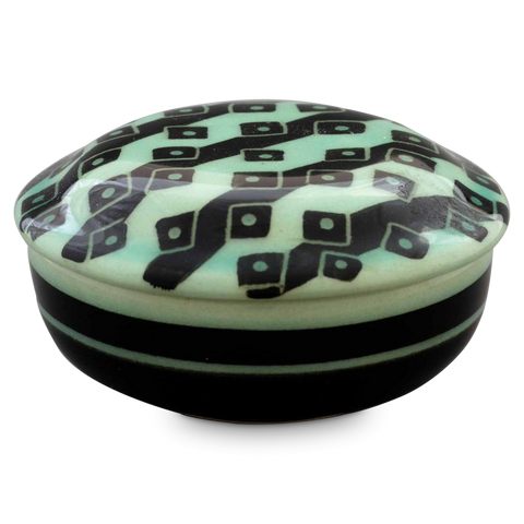 Döschen HB 865 | Dekor 959