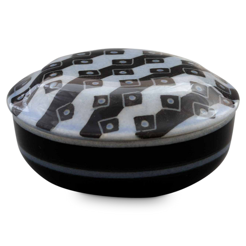 Döschen HB 865 | Dekor 960