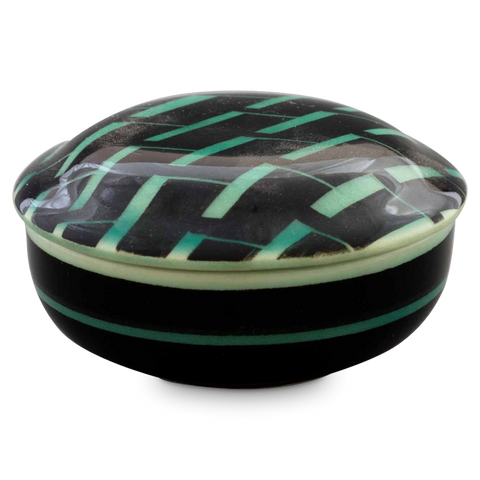 Döschen HB 865 | Dekor 962