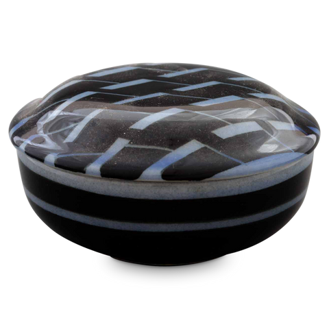 Döschen HB 865 | Dekor 963