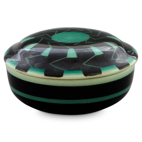 Döschen HB 865 | Dekor 965