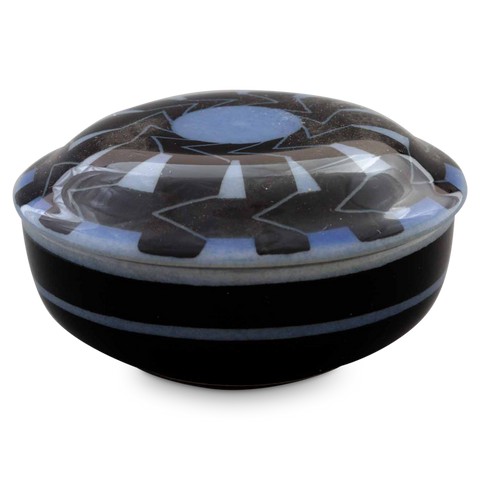 Döschen HB 865 | Dekor 966