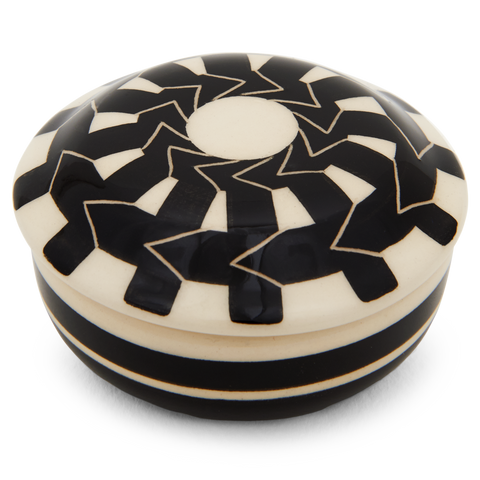 Döschen HB 865 | Dekor 967