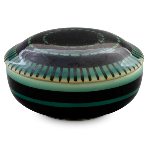 Döschen HB 865 | Dekor 968