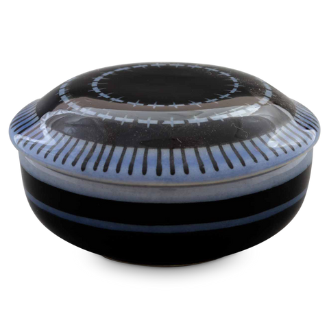 Döschen HB 865 | Dekor 969