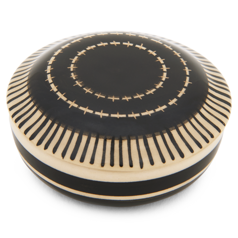 Döschen HB 865 | Dekor 970