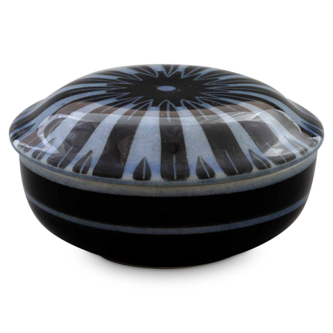 Döschen HB 865 | Dekor 972