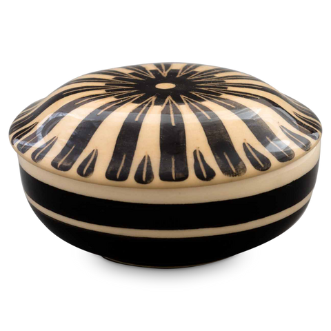 Döschen HB 865 | Dekor 973