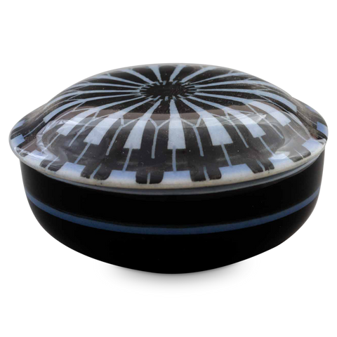 Döschen HB 865 | Dekor 975