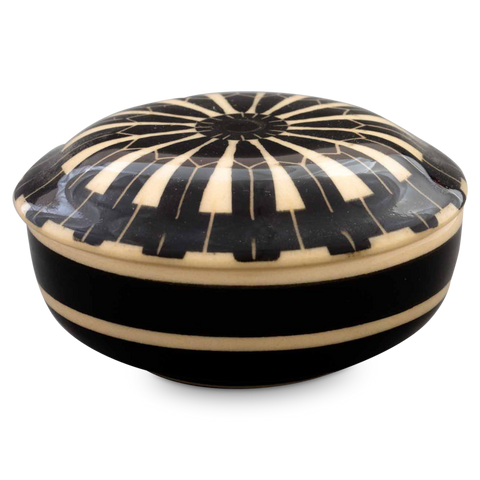 Döschen HB 865 | Dekor 976