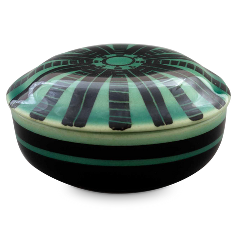 Döschen HB 865 | Dekor 977