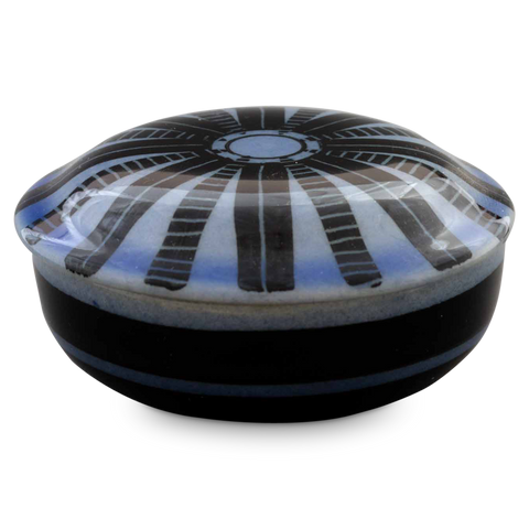 Döschen HB 865 | Dekor 978