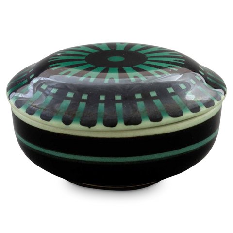 Döschen HB 865 | Dekor 980