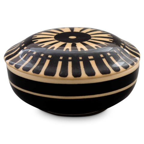 Döschen HB 865 | Dekor 982