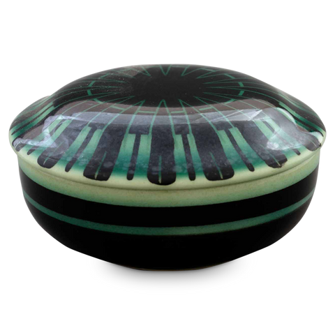 Döschen HB 865 | Dekor 983