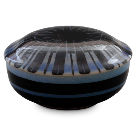 Döschen HB 865 | Dekor 984