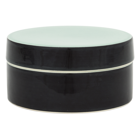 Dose HB 866 | Dekor 050-1