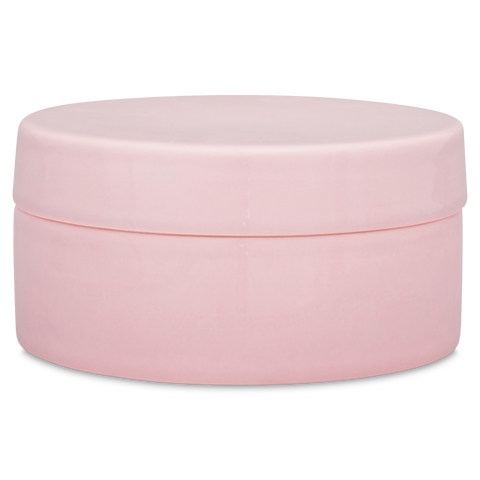 Dose HB 866 | Dekor 055