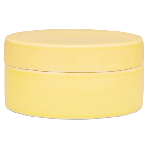 Dose HB 866 | Dekor 056