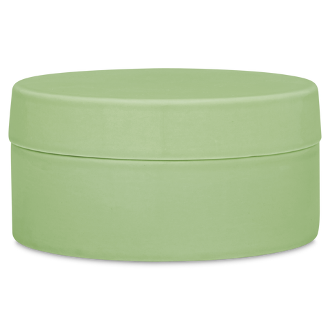 Dose HB 866 | Dekor 059