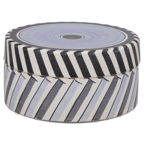 Dose HB 866 | Dekor 513