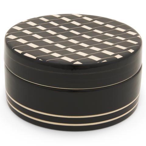 Dose HB 866 | Dekor 900