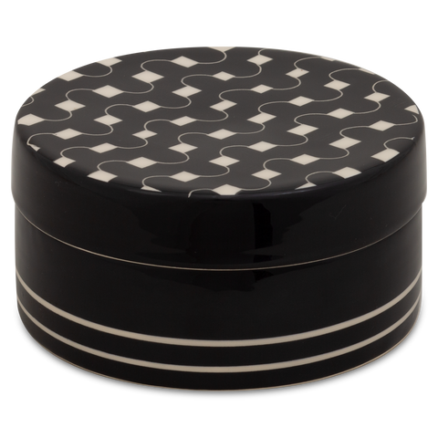 Dose HB 866 | Dekor 903