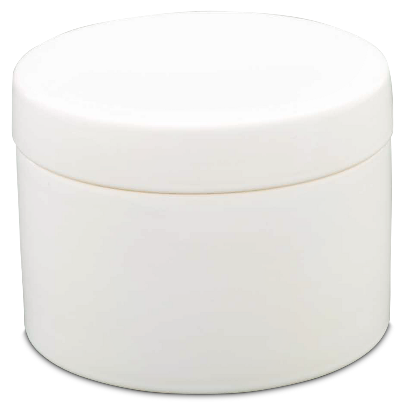 Form 608670 - Dose 867