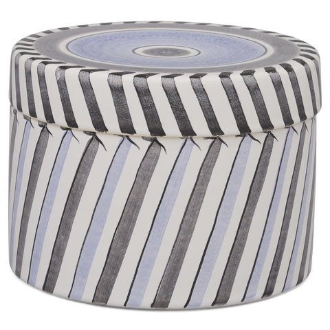 Dose HB 867 | Dekor 513