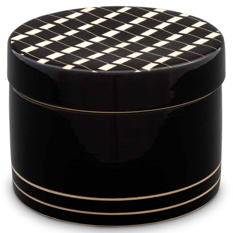 Dose HB 867 | Dekor 900