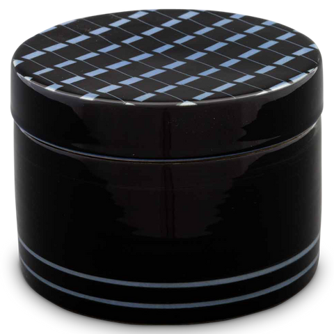 Dose HB 867 | Dekor 901