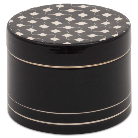 Dose HB 867 | Dekor 903