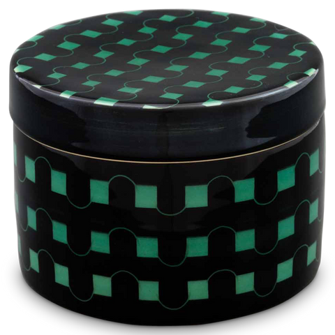 Dose HB 867 | Dekor 905