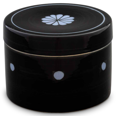 Dose HB 867 | Dekor 907