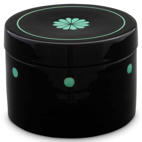 Dose HB 867 | Dekor 908