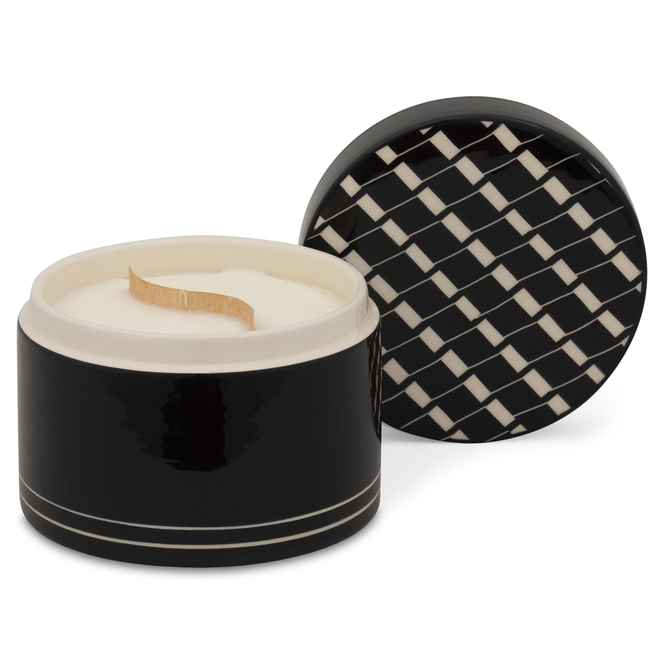 Form 608673 - Duftkerze 867K