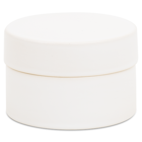 Dose HB 868 | Dekor 000