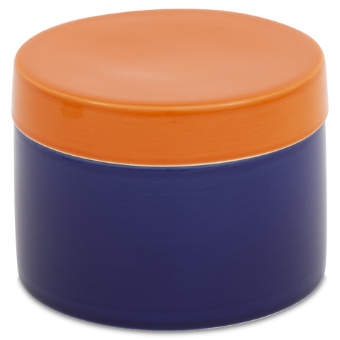 Dose HB 868 | Dekor 002-57